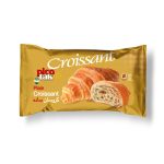 Plain Croissant (No Cream)