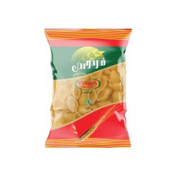 Pasta Shells