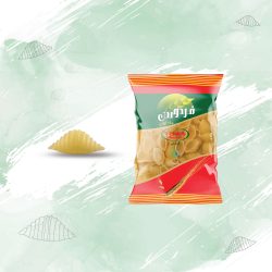 Pasta Shells - Image 2