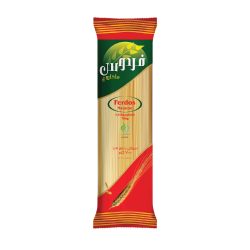 Spaghetti Ferdous