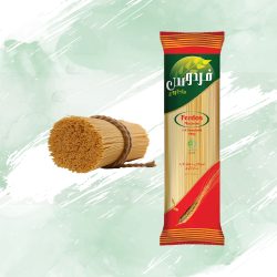 Spaghetti Ferdous - Image 2