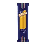 Spaghetti Furdo