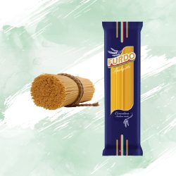 Spaghetti Furdo - Image 2