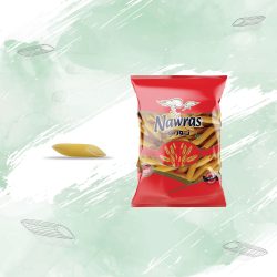 Pasta Penne Rigatte - Image 2