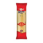Spaghetti Nawras