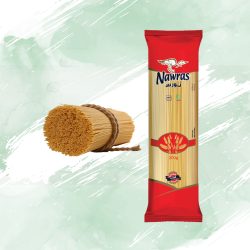 Spaghetti Nawras - Image 2