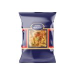 Pasta Piccoli