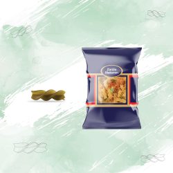 Pasta Piccoli - Image 2