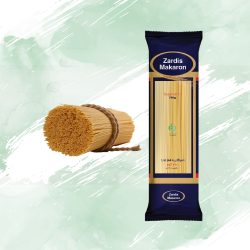 Spaghetti Nawras - Image 2