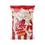 Pop Corn Salty Butter