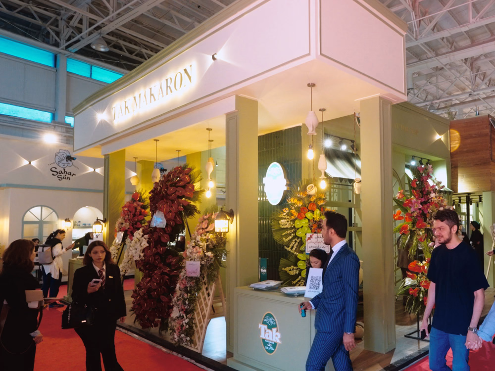 Takmakaron-Agro food 2026_1_r